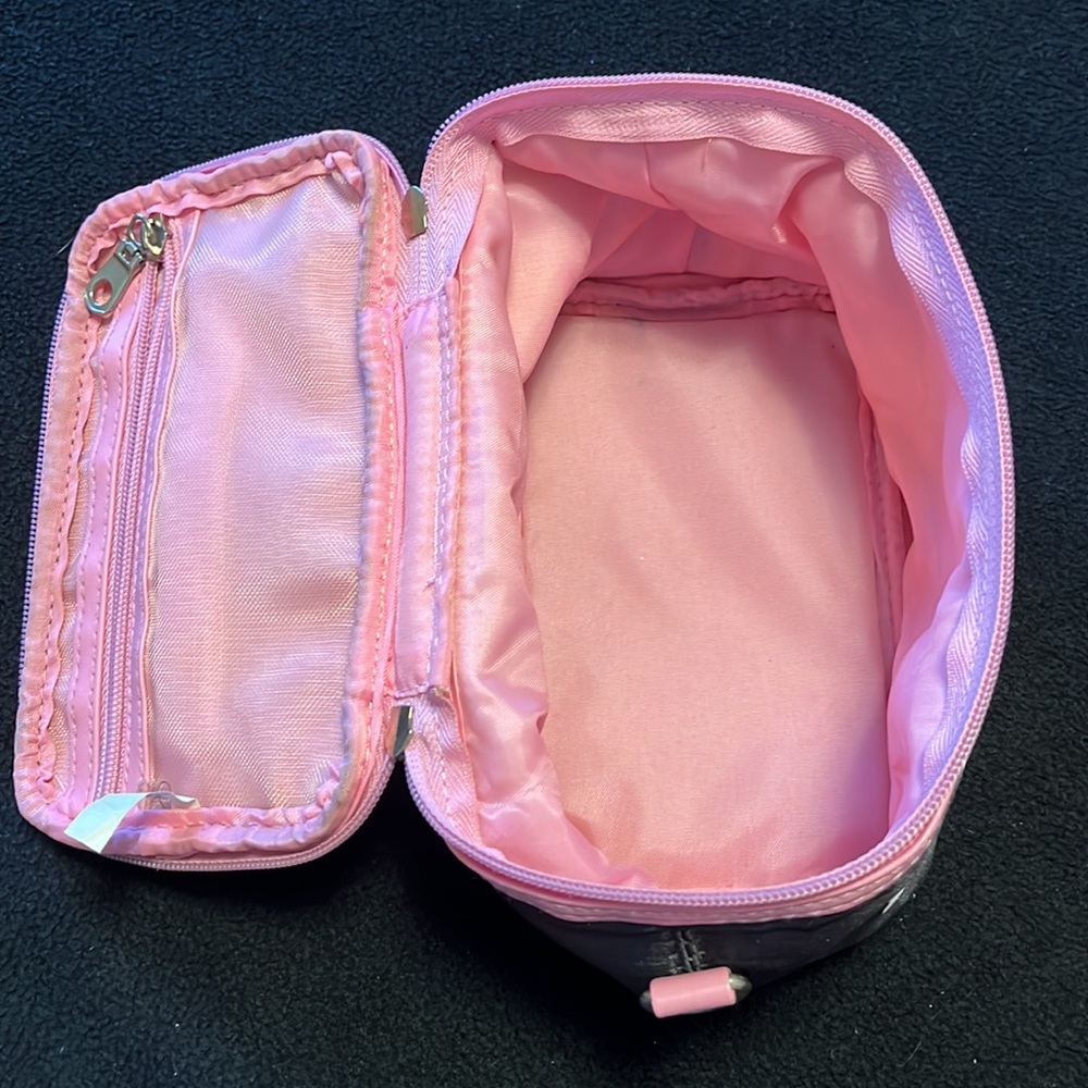 Small Tote - Picture 5 of 10